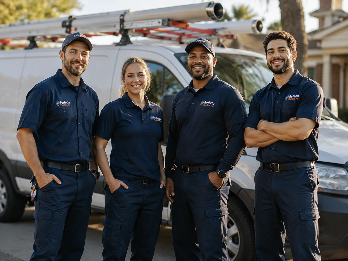 Emergency Plumber Near Me in Rochelle Park, NJ near me