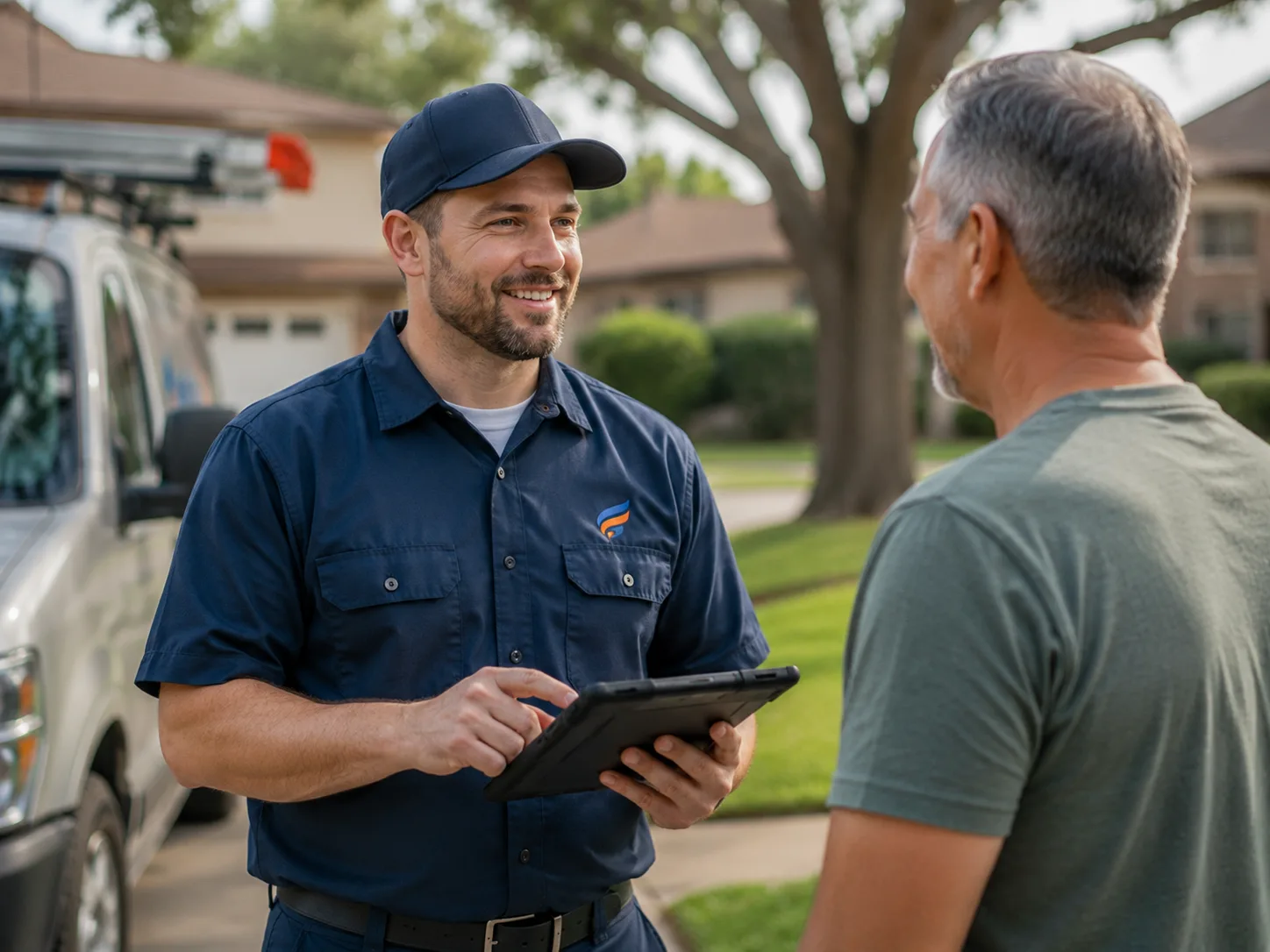 Emergency Plumber Near Me Rochelle Park, NJ FAQs